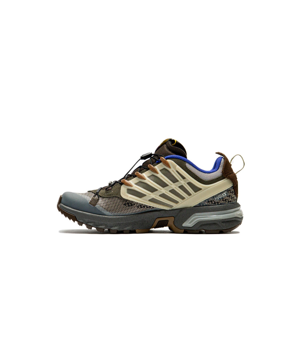 Salomon x A.C.W. ACS PRO | LD0178800 | AFEW STORE
